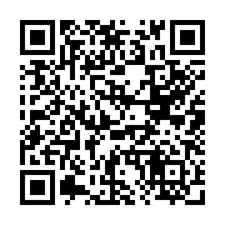 QR code for 283381