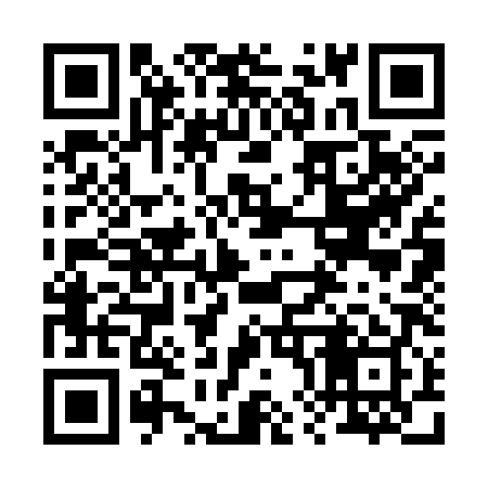 QR code for 283389