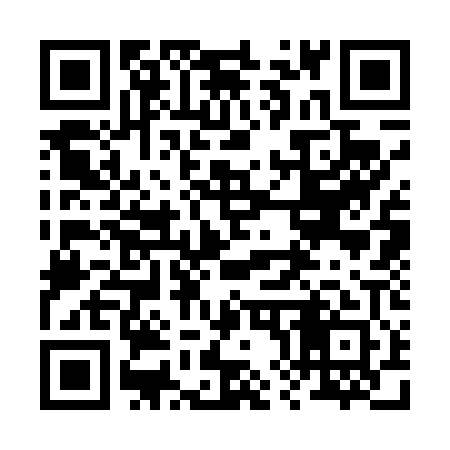 QR code for 283401