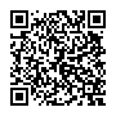 QR code for 283404