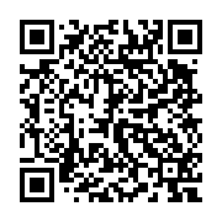 QR code for 283413