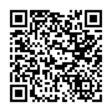 QR code for 283416