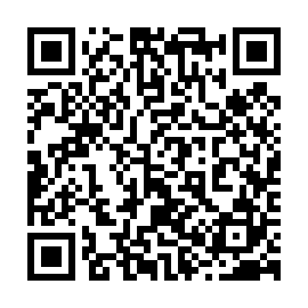 QR code for 283422