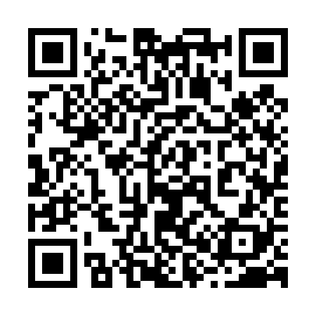 QR code for 283428