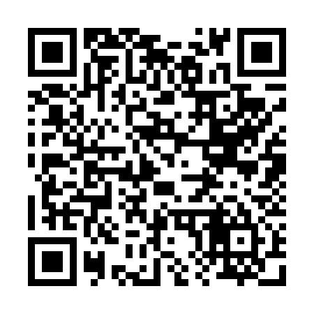 QR code for 283435