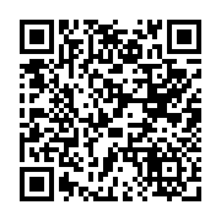 QR code for 283437