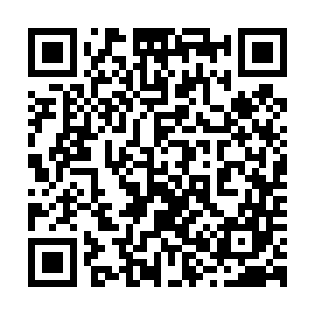 QR code for 283447