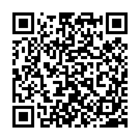 QR code for 283460