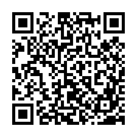 QR code for 283466
