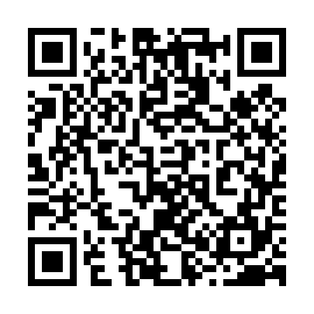 QR code for 283474