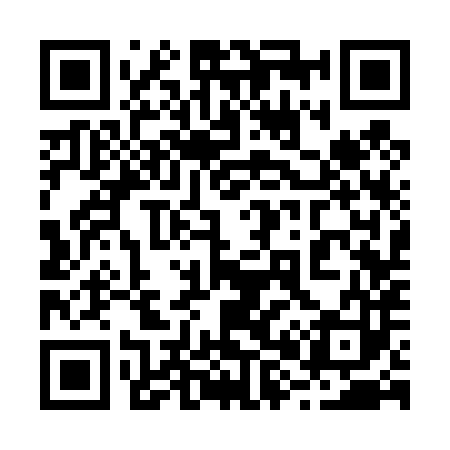 QR code for 283483