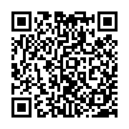QR code for 283485
