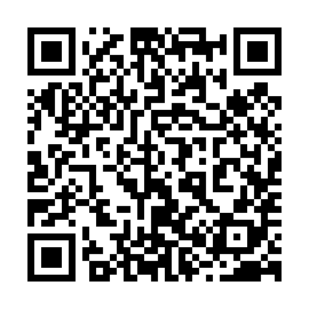 QR code for 283488