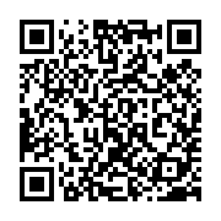 QR code for 283489