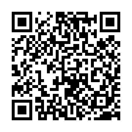 QR code for 283490