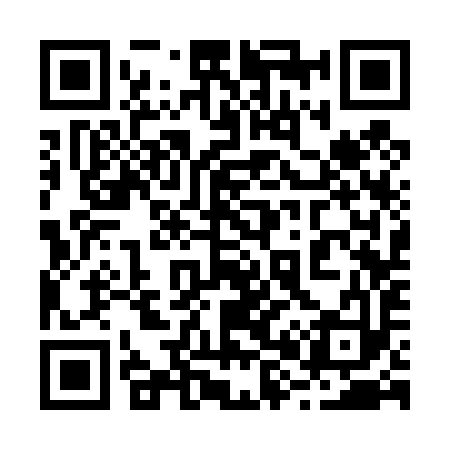 QR code for 283493