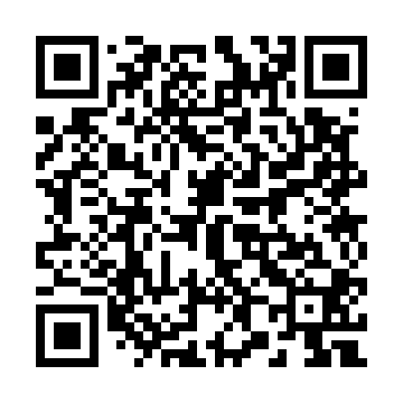 QR code for 283500