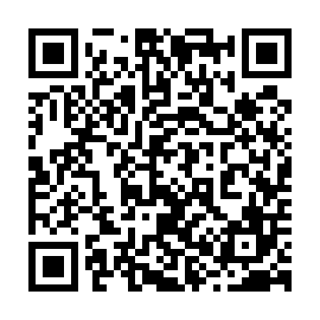 QR code for 283506