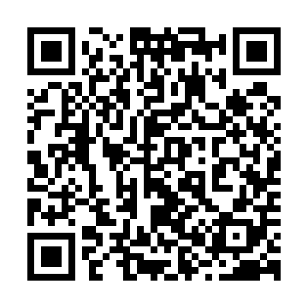 QR code for 283508