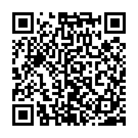 QR code for 283523