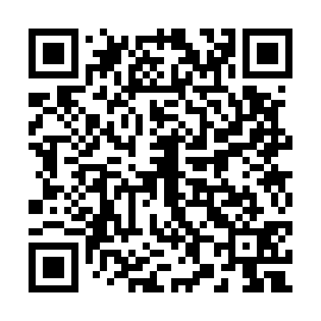 QR code for 283531