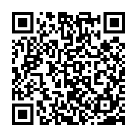 QR code for 283534