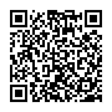 QR code for 283535