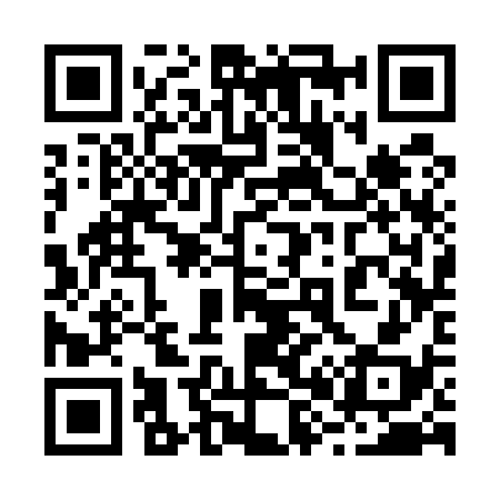 QR code for 283538