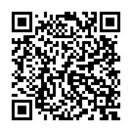 QR code for 283544