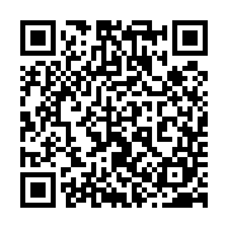 QR code for 283545