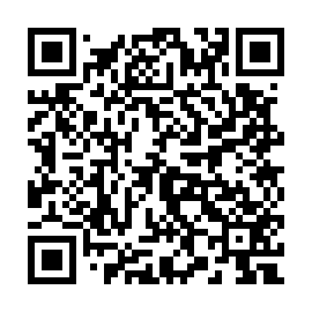 QR code for 283553