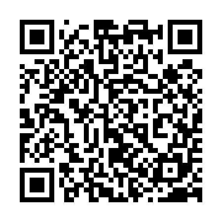 QR code for 283555