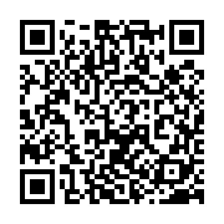 QR code for 283568