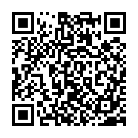 QR code for 283577
