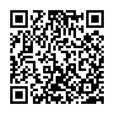 QR code for 283585