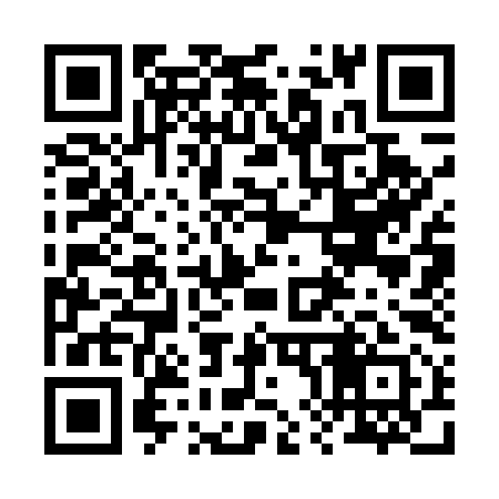 QR code for 283591