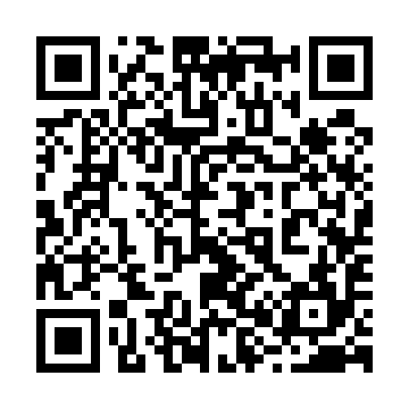 QR code for 283594