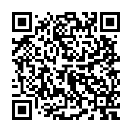 QR code for 283596