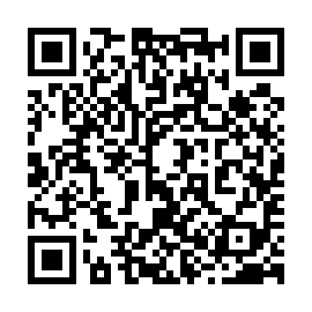QR code for 283599