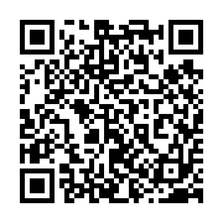 QR code for 283613