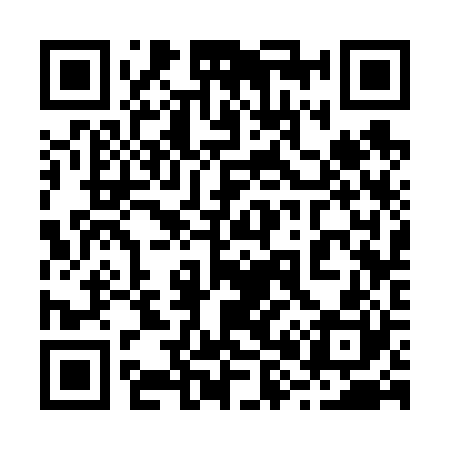 QR code for 283620