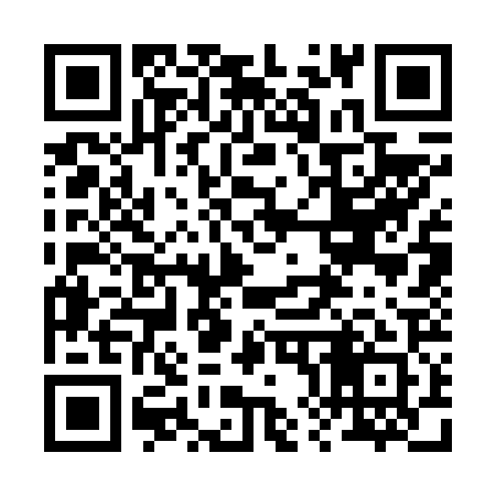 QR code for 283621