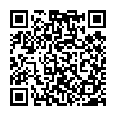 QR code for 283622