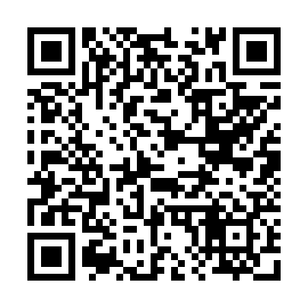 QR code for 283629