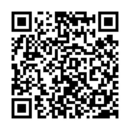QR code for 283635