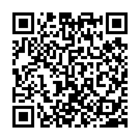 QR code for 283639
