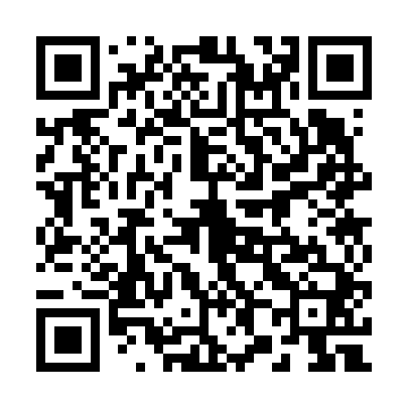 QR code for 283640