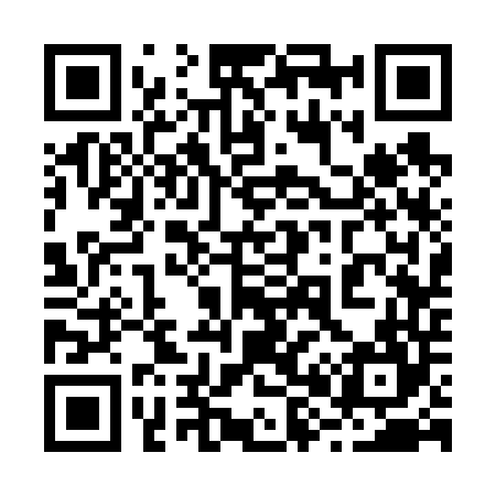 QR code for 283644