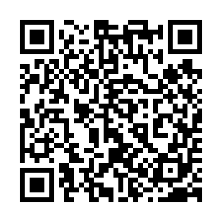 QR code for 283650