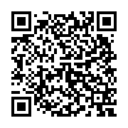 QR code for 283660
